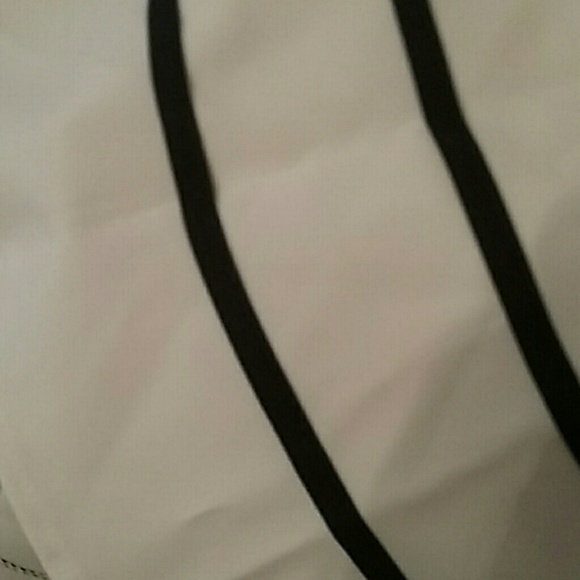 Bona Girls Dress and Hat - Picture 7 of 8